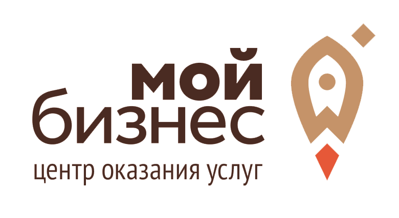 Logo_tsentr_okazaniya_uslug